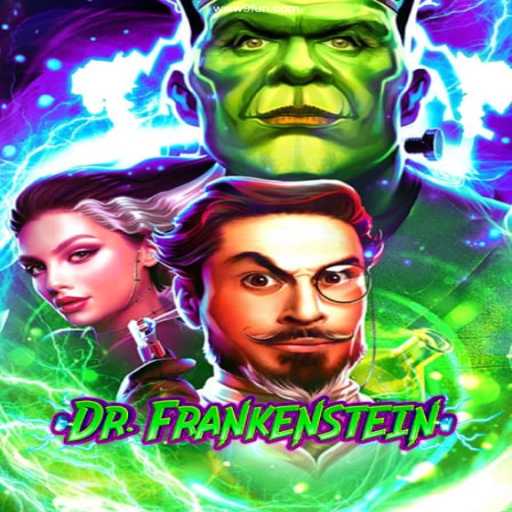 Discover the Thrilling World of DrFrankenstein: A Game of Strategy and Mystery