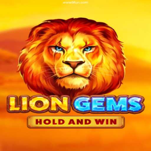 Discover the Exciting World of LionGems: A Premier Gaming Experience
